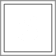 justrydevelopers.com