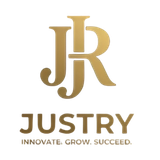 justrydevelopers.com